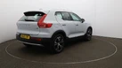 2022-volvo-xc40-20-b4-inscription-awd-small-44