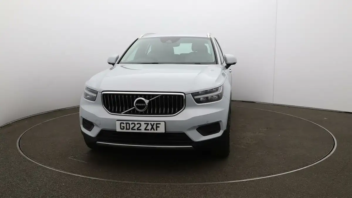 2022-volvo-xc40-20-b4-inscription-awd-big-29