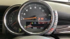 2015-mini-cooper-12-one-ss-3d-small-7