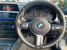 2017-bmw-3-series-20td-320d-m-sport-saloon-4d-small-38