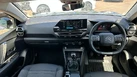 2023-citroen-c4-12-puretech-sense-small-3