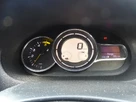 2012-renault-megane-15dci-dynamique-tom-tom-hatchback-5d-small-10