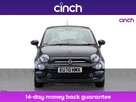 2020-fiat-500-10-lounge-small-1