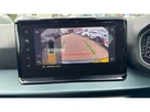 2022-seat-arona-10-tsi-xperience-small-27
