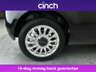 2020-fiat-500-10-lounge-small-25