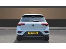 2021-volkswagen-t-roc-15-tsi-sel-dsg-small-5
