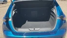 2024-peugeot-308-12-puretech-gt-130ps-ss-eat8-small-18