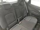 2014-hyundai-ix20-14-active-89bhp-small-15