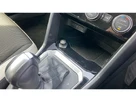 2021-volkswagen-t-roc-15-tsi-sel-dsg-small-29