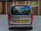 2023-vauxhall-combo-life-e-design-xl-small-10