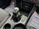 2016-kia-sportage-17crdi-2-small-26