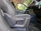 2023-vauxhall-combo-life-e-design-xl-small-34