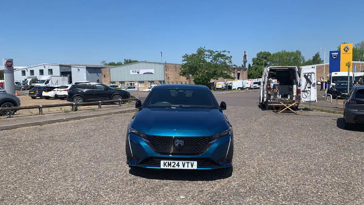 2024-peugeot-308-12-puretech-gt-130ps-ss-eat8-big-7