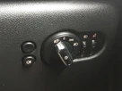 2021-mini-cooper-15-cooper-classic-hatchback-5d-small-19