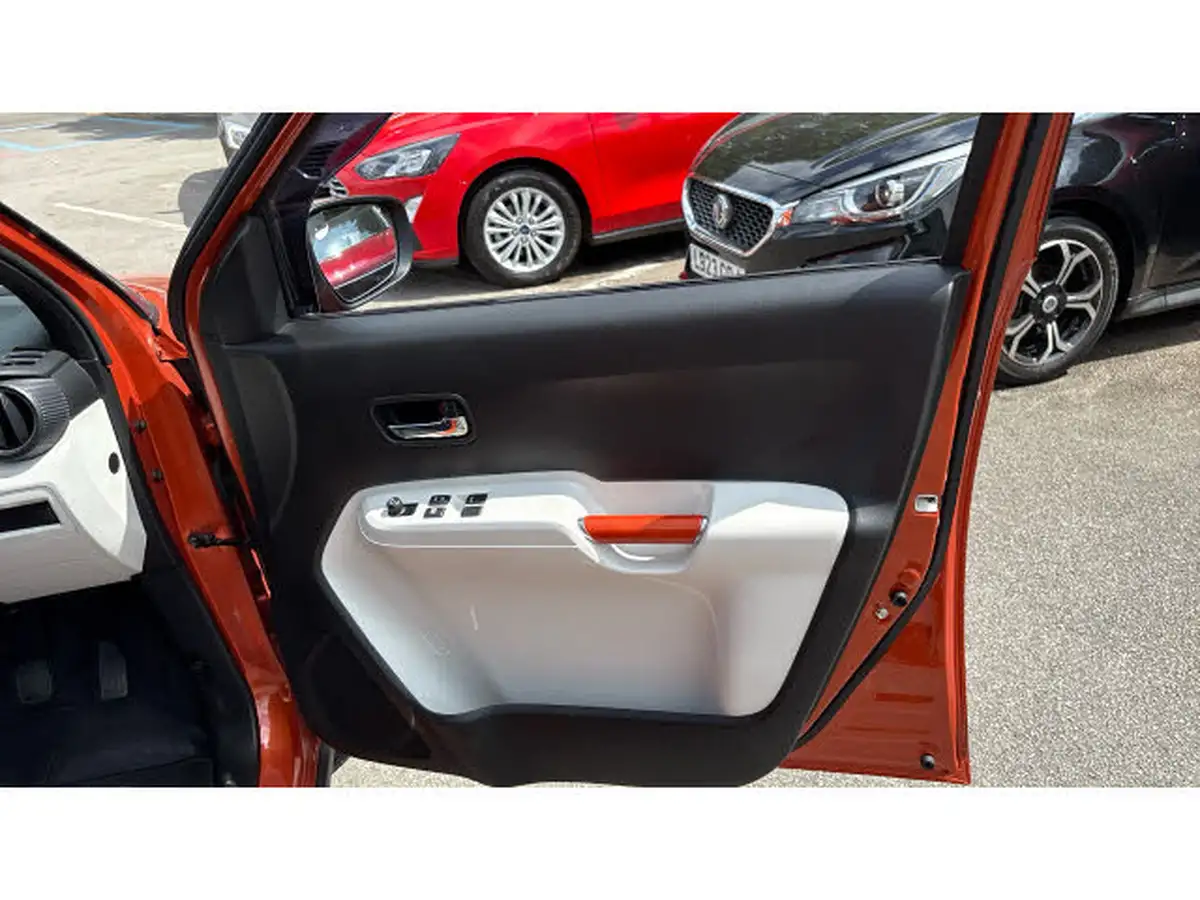 2018-suzuki-ignis-12-dualjet-sz-t-big-18