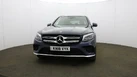 2018-mercedes-benz-glc-class-21d-glc220d-amg-line-premiumss-station-wagon-5d-small-42