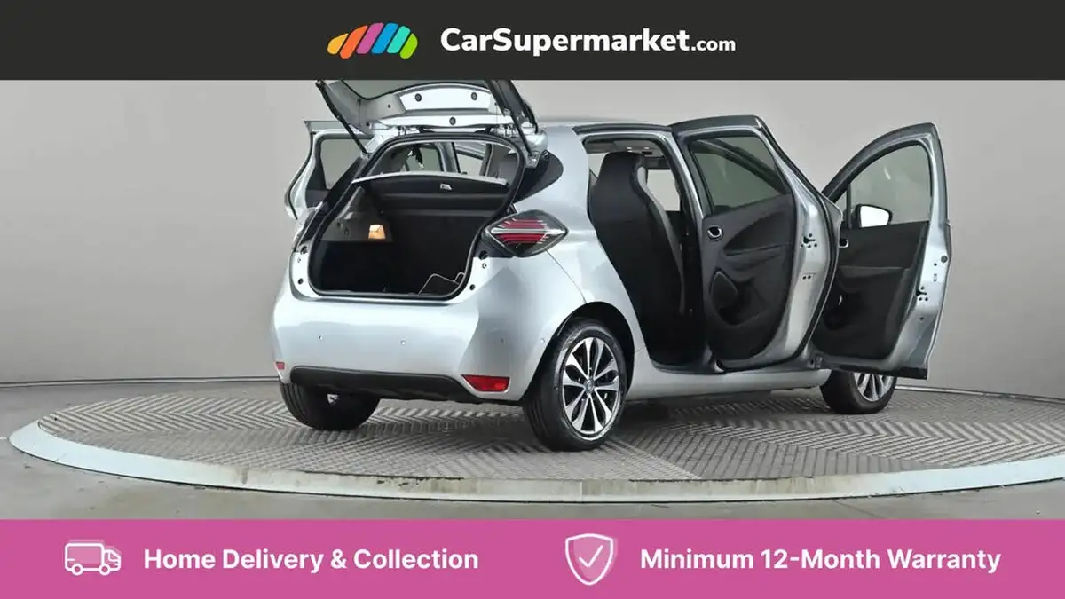 2020-renault-zoe-e-i-gt-line-rapid-charge-big-11