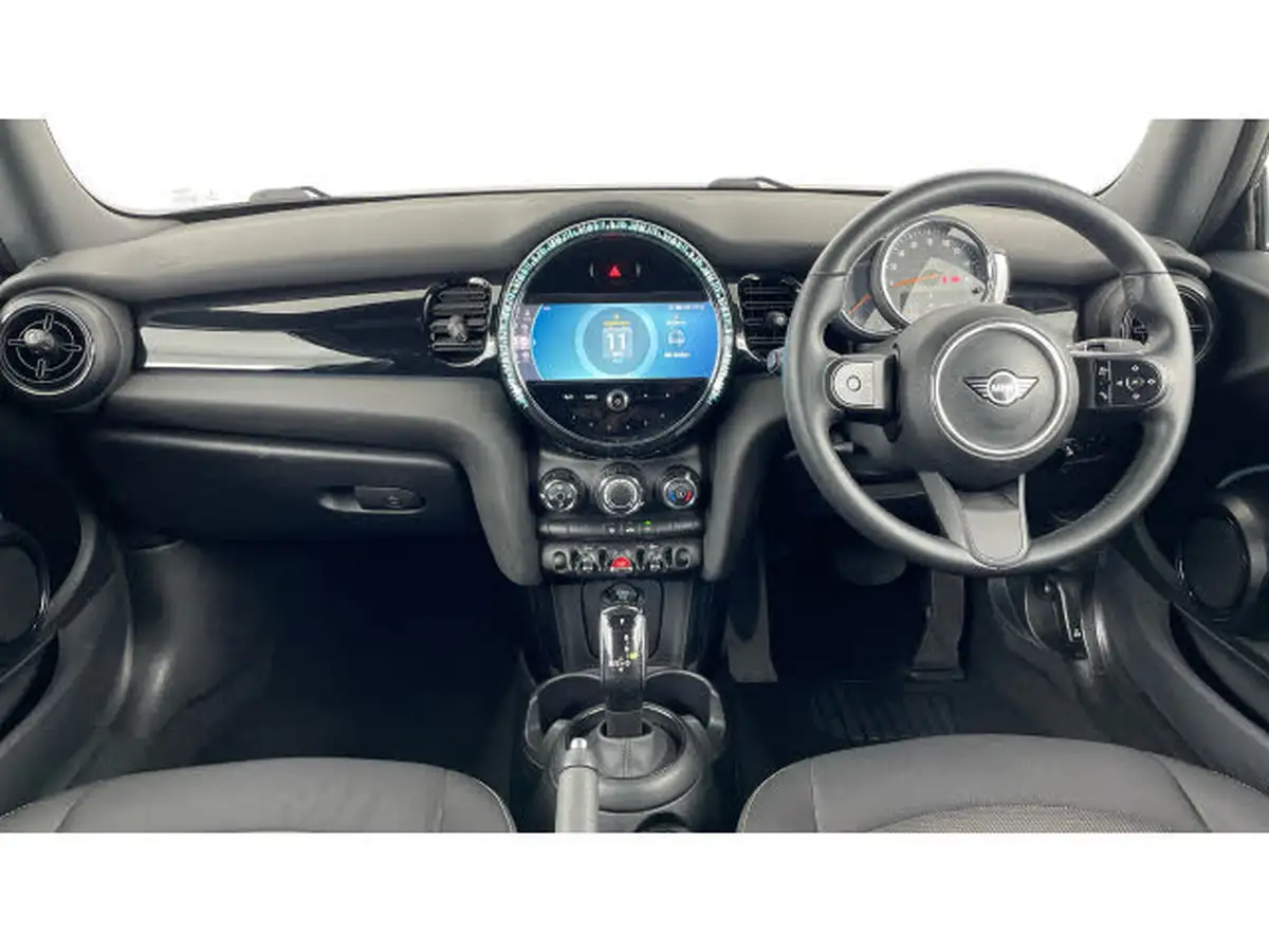2022-mini-cooper-15-cooper-classic-convertible-2d-auto-big-3