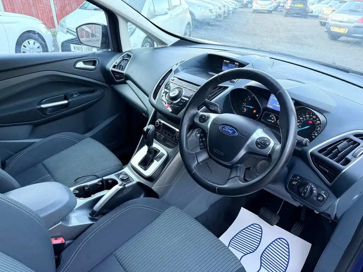 2014-ford-c-max-20tdci-titanium-powershift-big-28