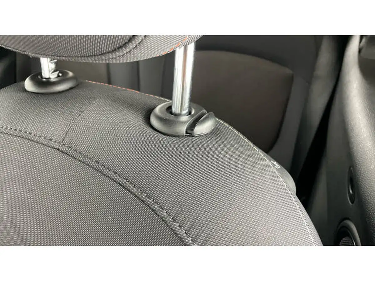 2022-mini-cooper-15-cooper-classic-convertible-2d-auto-big-27