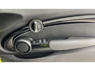 2022-mini-cooper-15-cooper-classic-convertible-2d-auto-small-38