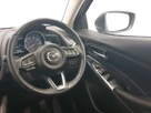 2022-mazda-mazda2-15-e-skyactiv-g-sport-small-10