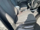 2013-isuzu-d-max-25td-yukon-small-15