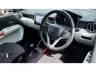 2018-suzuki-ignis-12-dualjet-sz-t-small-5