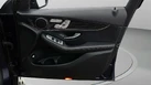 2018-mercedes-benz-glc-class-21d-glc220d-amg-line-premiumss-station-wagon-5d-small-14