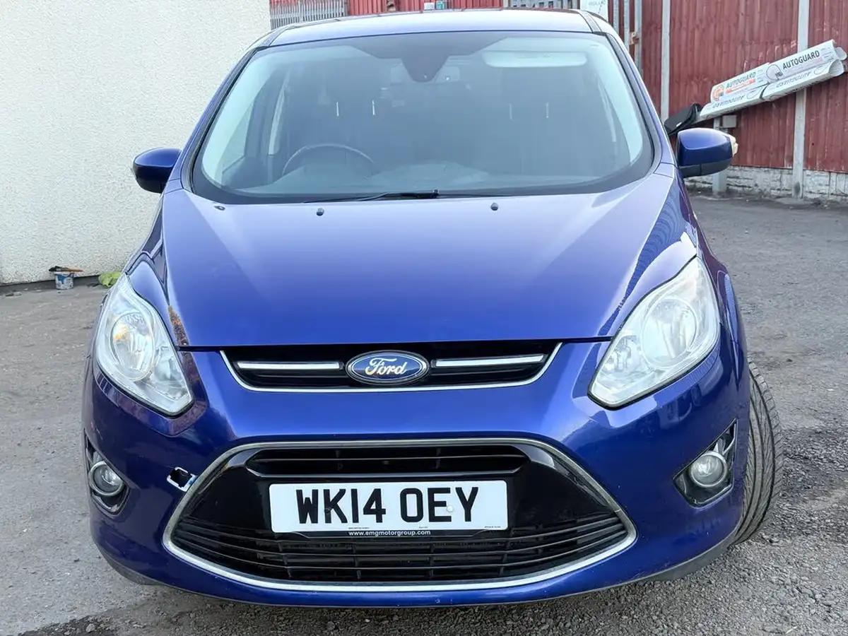 2014-ford-c-max-20tdci-titanium-powershift-big-0