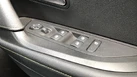 2022-peugeot-2008-suv-12-puretech-gt-small-21