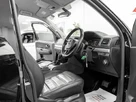 2019-volkswagen-amarok-small-13