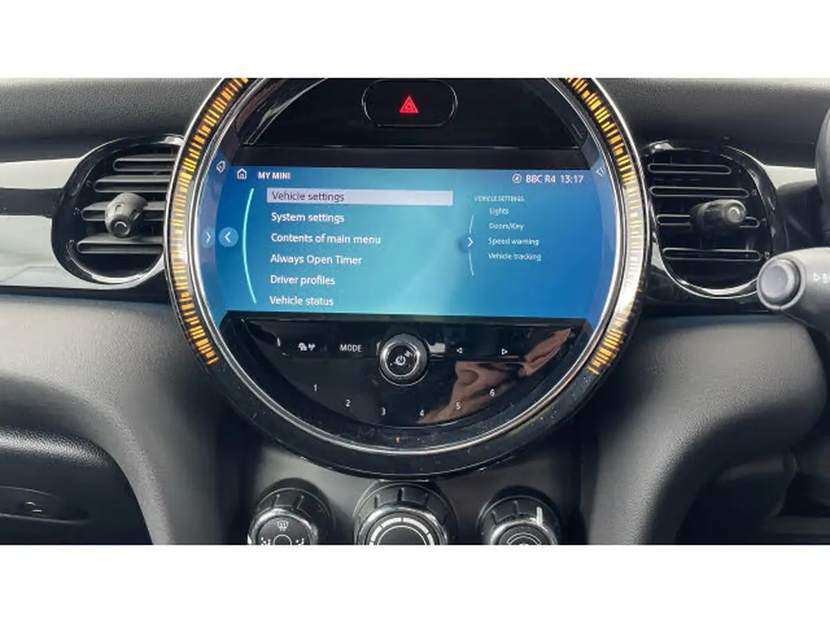 2022-mini-cooper-15-cooper-classic-convertible-2d-auto-big-55