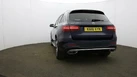 2018-mercedes-benz-glc-class-21d-glc220d-amg-line-premiumss-station-wagon-5d-small-66