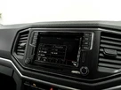 2019-volkswagen-amarok-small-41