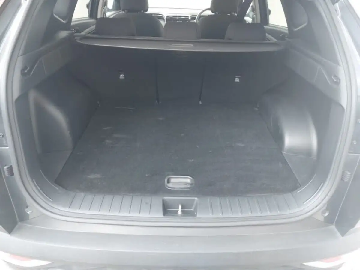2023-hyundai-tucson-16-t-gdi-se-connect-150ps-big-7