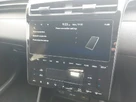 2023-hyundai-tucson-16-t-gdi-se-connect-150ps-small-18