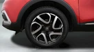 2019-renault-captur-09-tce-iconic-small-18