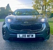 2018-kia-sportage-20crdi-kx-2-small-10