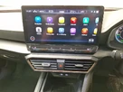 2024-cupra-formentor-14-e-hybrid-v2-small-15