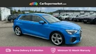 2021-audi-a3-15-35-tfsi-s-line-sportback-5d-small-0