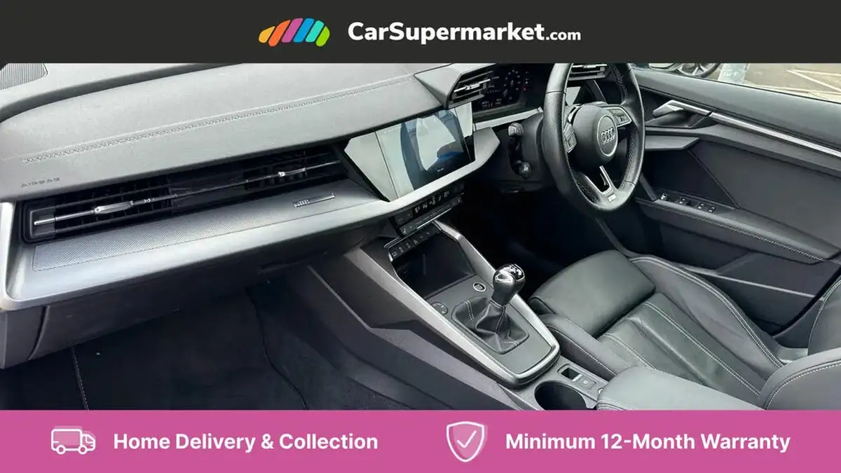 2021-audi-a3-15-35-tfsi-s-line-sportback-5d-big-13
