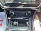 2014-mercedes-benz-a-class-15-cdi-a180-sport-small-19