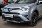 2018-toyota-rav4-25-vvt-i-design-194bhp-2494cc-small-40