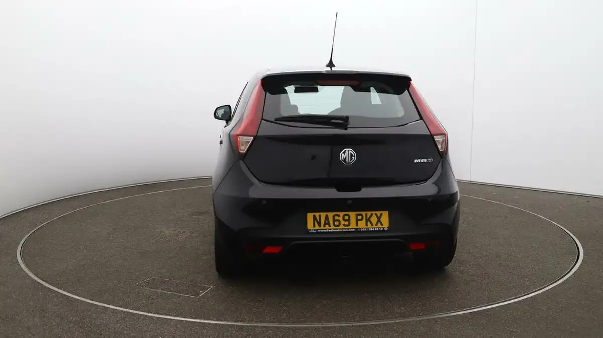 2019-mg-mg3-15-vti-tech-excite-big-57