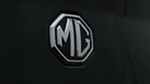 2019-mg-mg3-15-vti-tech-excite-small-20