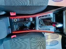 2017-volkswagen-golf-14-tsi-ss-hatchback-5d-dsg-small-19