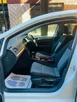 2017-volkswagen-golf-14-tsi-ss-hatchback-5d-dsg-small-15