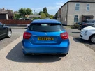 2014-mercedes-benz-a-class-15-cdi-a180-sport-small-47