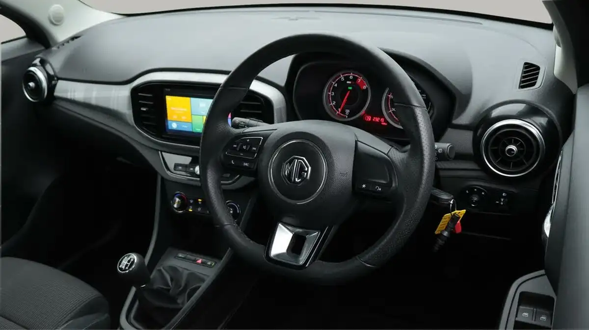 2019-mg-mg3-15-vti-tech-excite-big-9